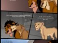 tlk_dark_times_p168_by_savu0211-d4s6o3g.jpg